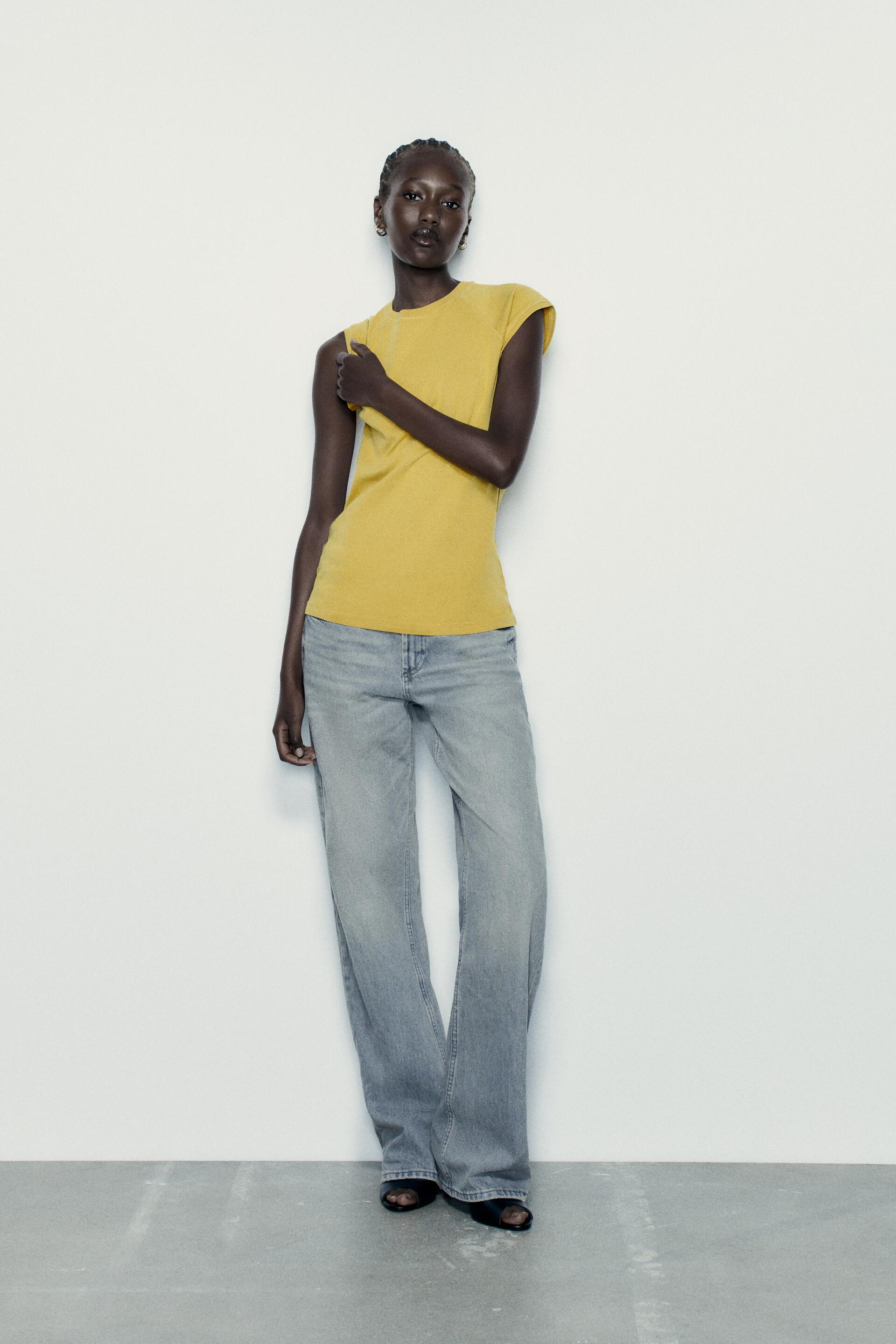 

ФУТБОЛКА ИЗ ХЛОПКА