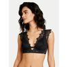 Бюстгальтер Hunkemoller Zoe Up LL