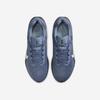 [Nike] Air Winflo 11 [FJ9509] [Shipped from Korea] 100% Authentic