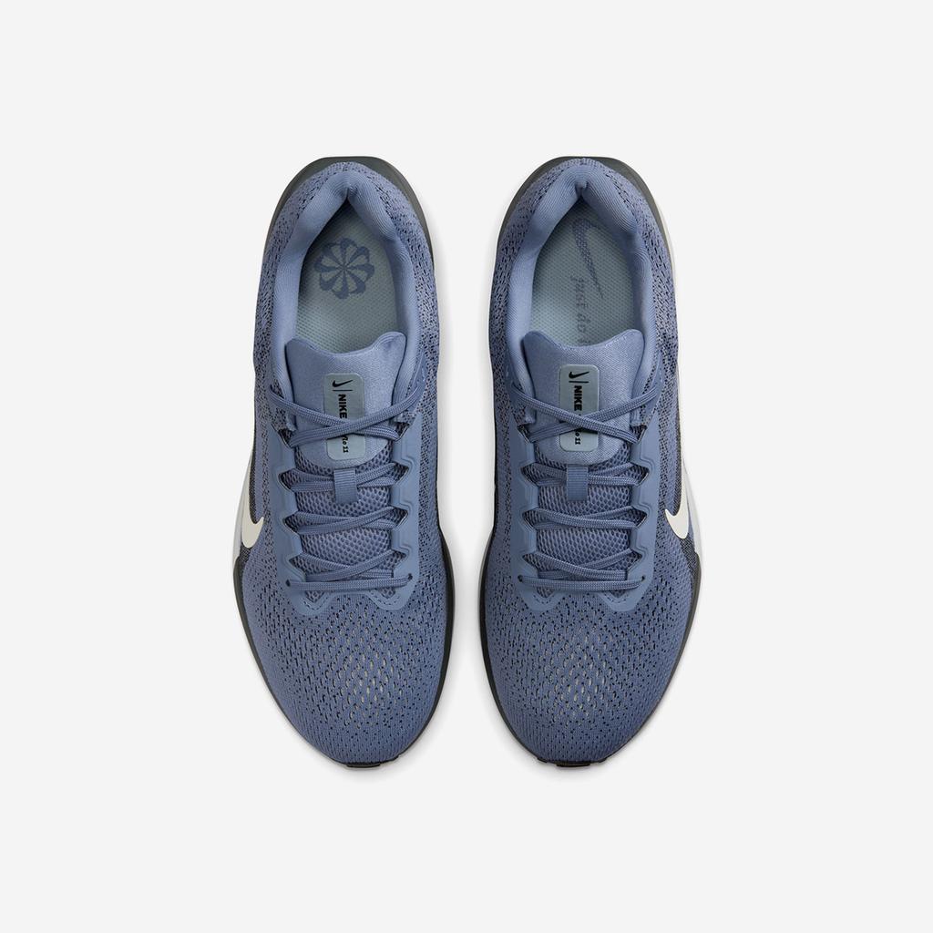 [Nike] Air Winflo 11 [FJ9509] [Shipped from Korea] 100% Authentic