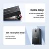Dorewin Desktop Fiber Optic Terminal Box