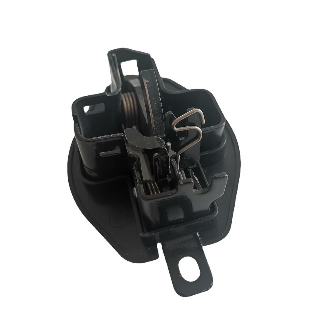 Mercedes W221 Nedre Huvudlås 2218800060