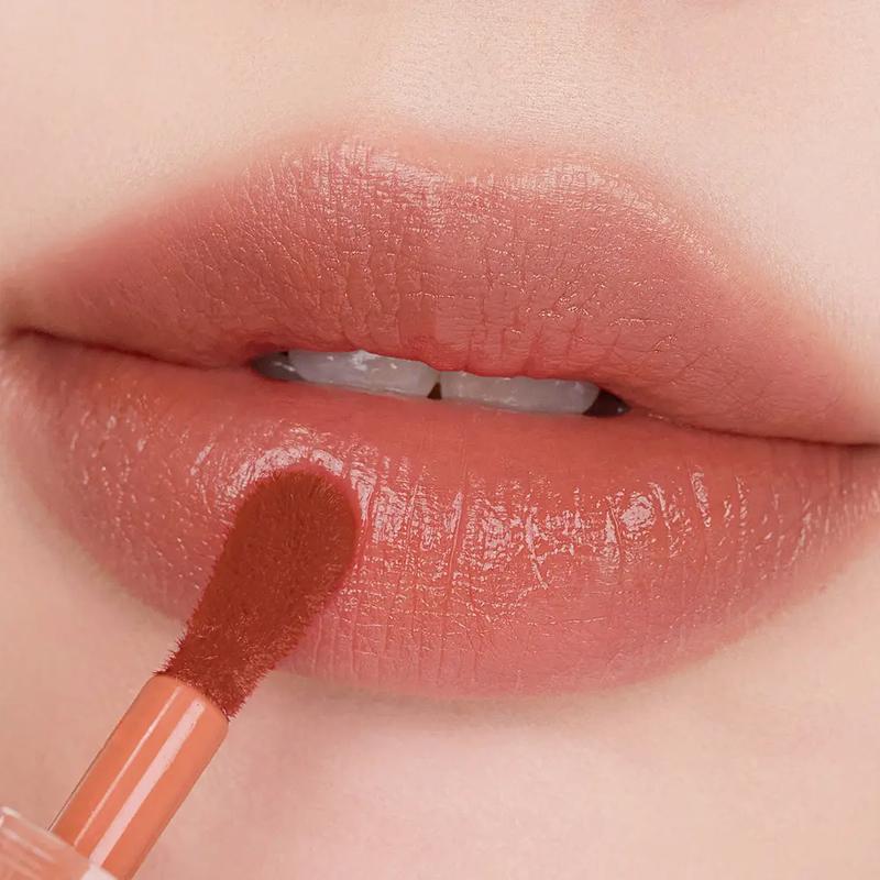 Rom&nd Bare Water Tint 4.5g