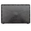 Custodia Scocca Nuovo Laptop 15,6 Pollici Copertura Posteriore LCD Cornice Anteriore Cerniere Coperchio Posteriore Parte Superiore Per X543 X543M X500 X500U X500UB