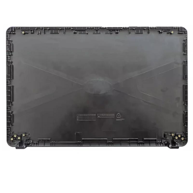 Custodia Scocca Nuovo Laptop 15,6 Pollici Copertura Posteriore LCD Cornice Anteriore Cerniere Coperchio Posteriore Parte Superiore Per X543 X543M X500 X500U X500UB