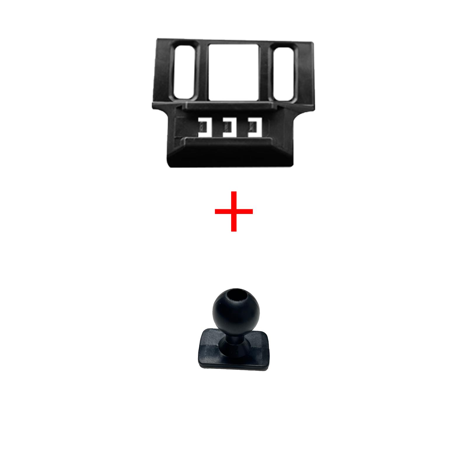

Car Mobile Phone Holder Fit for Lexus ES 200 300H 250 350 2018 2019 2020 GPS Bracket Navigation Stand Auto Accessories