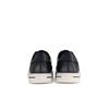 Tandy Men S SneakerS  C 1410 