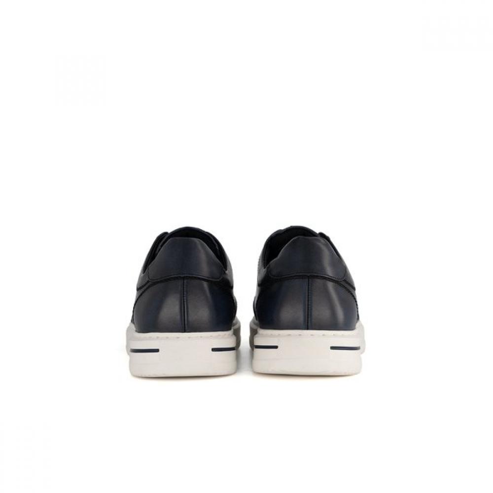 Tandy Men S SneakerS  C 1410 