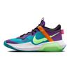Air Zoom Crossover