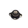 OEM For Nissan GT-R Infiniti G37 EX35 FX35 Q50 QX50 Radiator Cap OEM 21430-8999C