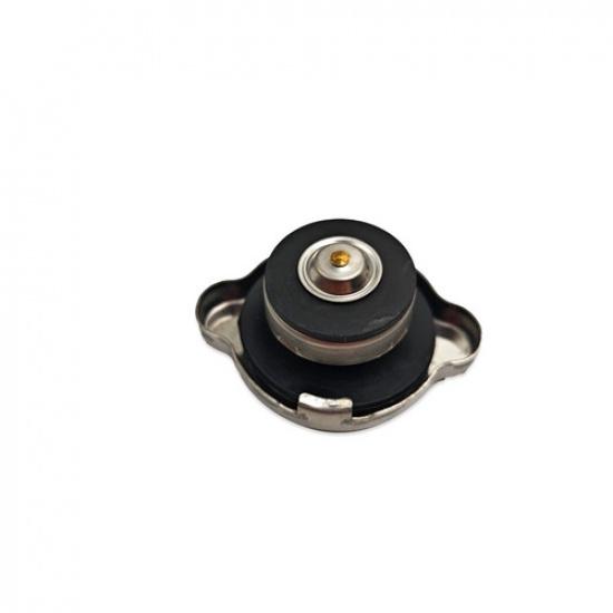 OEM For Nissan GT-R Infiniti G37 EX35 FX35 Q50 QX50 Radiator Cap OEM 21430-8999C