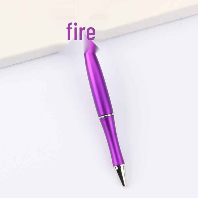 

Креативный многоцветный набор шариковых ручек в виде сердечек, бабочек, цветов и звезд – Идеально для подарка