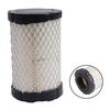 Filtre à air pour tondeuse MIU13038 MIU13963 43378 591334