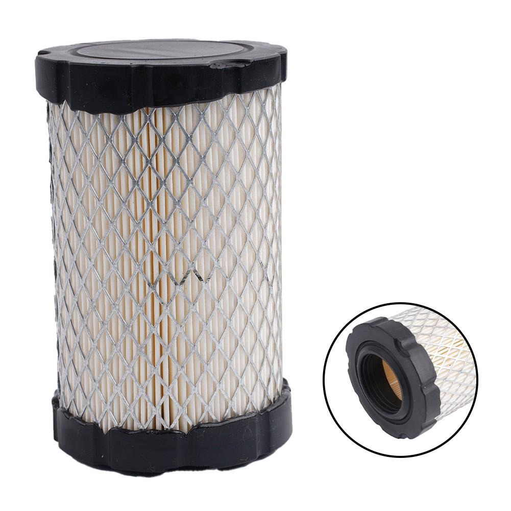 Filtre à air pour tondeuse MIU13038 MIU13963 43378 591334