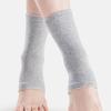 Breathable Ankle Brace Foot Sleeve Ankle Compressions Socks Foot Brace Ankle Support Foot Support for Women Men