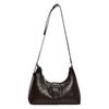 Women's Bag Underarm Bag 2025 New Large-capacity High-end Niche Design Single Shoulder Handbag Bag Women