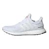 UltraBoost Clima U