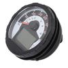 ATV Tacho-Kombiinstrument 3280589 Multifunktionsanzeige Ersatz für Polaris Sportsman 400 500 570 800