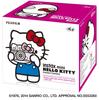 FUJIFILM instant camera instax mini Hello Kitty INS MINI KIT CAMERA PK