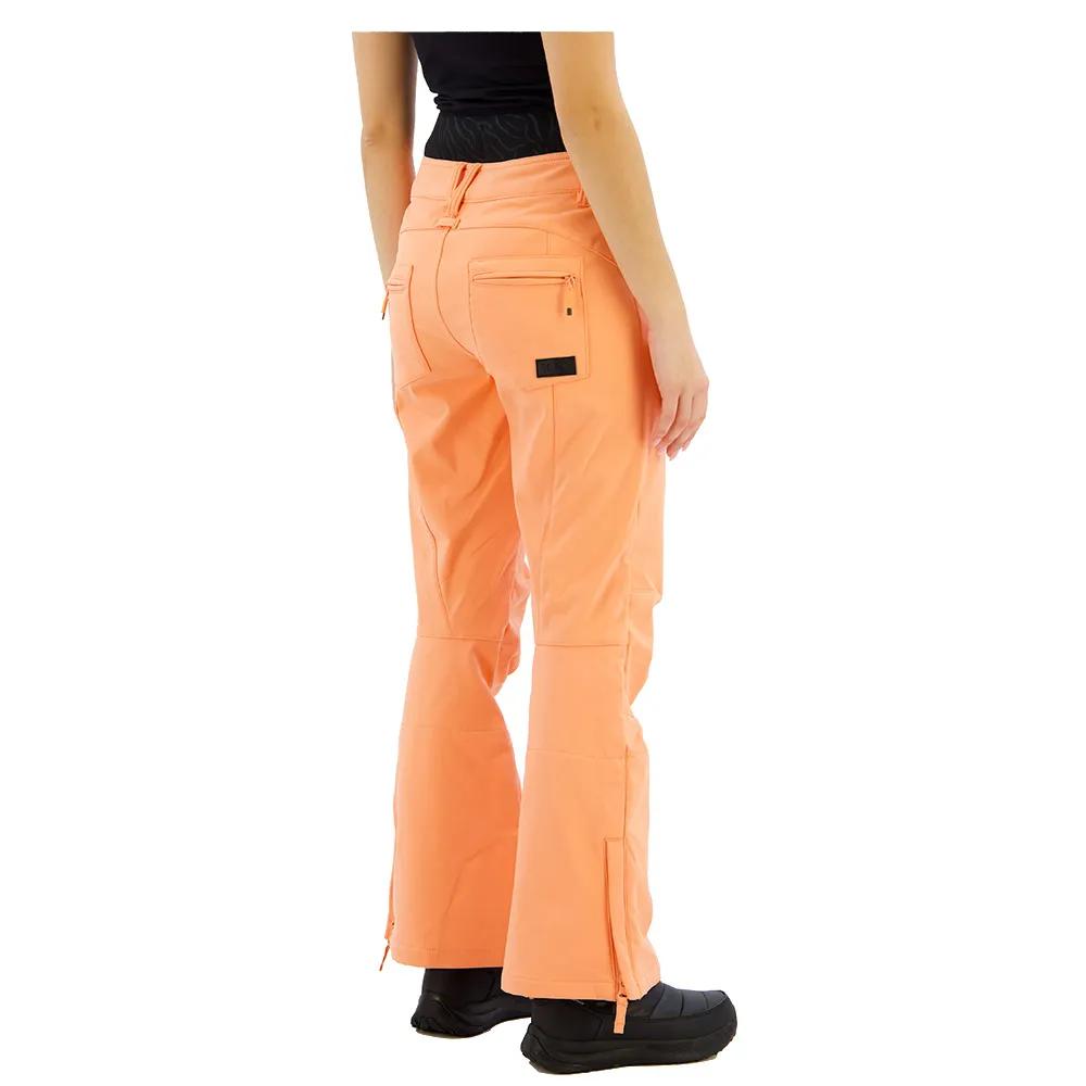Roxy Rising High Pants