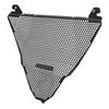 Reliable-Radiator Grille Guard Cover For Yamaha For YZF-R9 YZF-R9 YZFR9 2025 2026 Motorcycle Water Tank Net Protection