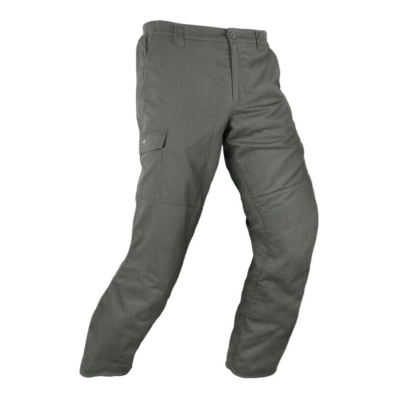 Decathlon Men s Warm Outdoor Casual Pants M