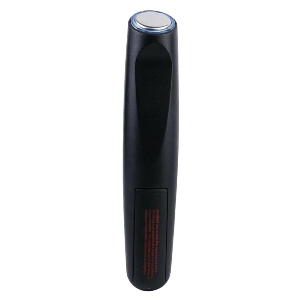 

Insect Bite Healer Electronic Mosquito Bite Relief Stick Electronic Mosquito Bite Pen for Itching Bite Insect Mosquito Relieve