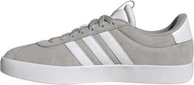 Încălțăminte pentru femei – Adidaşi