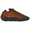 adidas Yeezy 700 V3 Copper Fade Unisex Sneakers GY4109