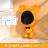 Accesorios de baño – Orinales