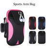 Universal Sports Armband Bag ,Phone Pouch Wrist Holder Mobile Phone Bags Wrist Arm Bag For Outdoor Sport Climb Running 6