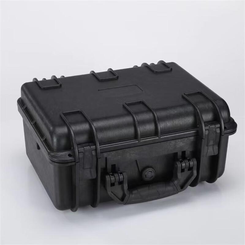 Jingmou Зовнішня Аварійна Бездротова Система Відеоспостереження