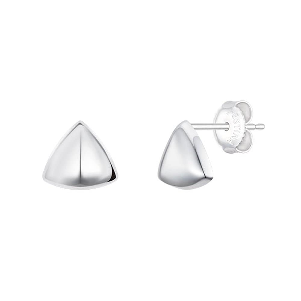 Mosaique Earrings (Jjmse05B8269Sw000)