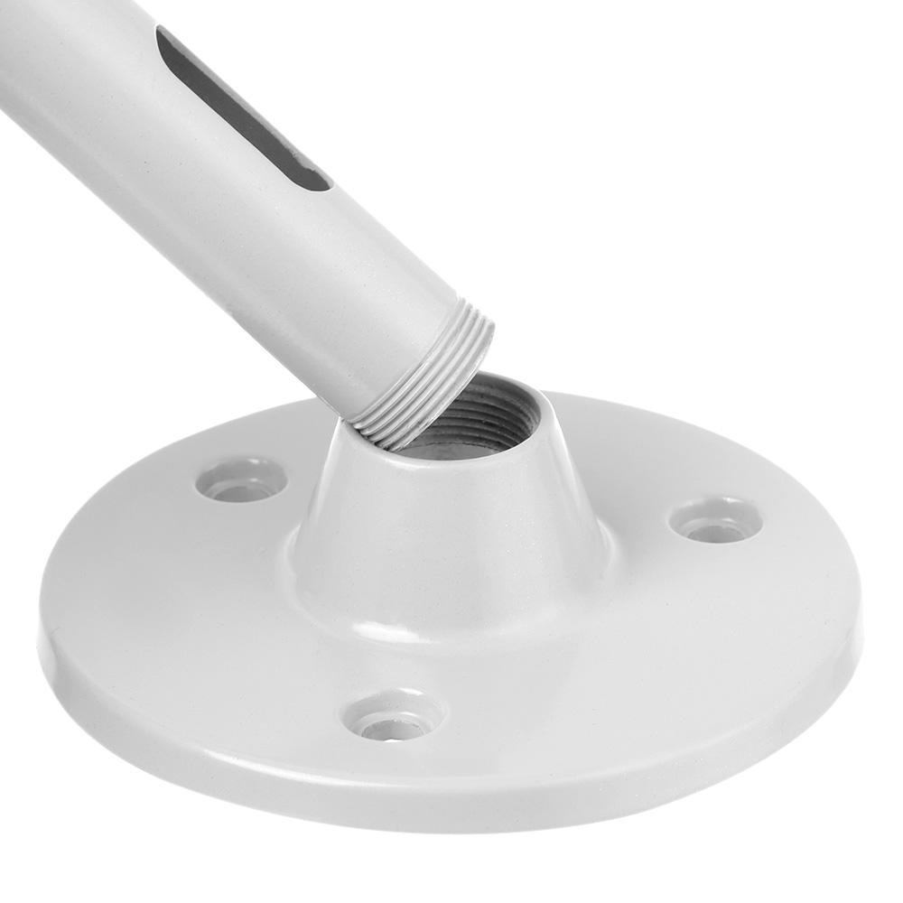 Mini Rotatable Projector Brackets Camera Monopods Projector Holder Stand Wall Ceiling Mount