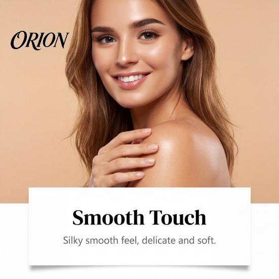 Hydrating Body Oil 100ML Botanical for Women Men, Moisturizing Crepey Skin Care Daily Maintenance Oil, Anti Aging Treatment All Types Deep