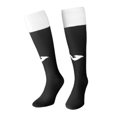 Fútbol – Calcetines de fútbol