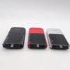 Cellulare Nokia originale Nokia 2720 Flip 4G Dual SIM ricondizionato