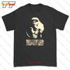 Lee Scratch Perry Dub Chocolate T-shirt Tee L2WM
