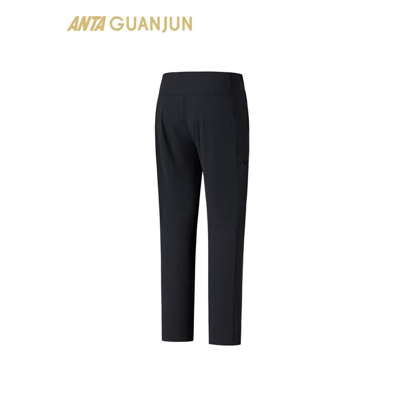 ANTA Champion Outdoor CORDURA Winter Hiking Pants