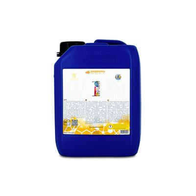 Modern Reef One-4Reef 2.5L - Complete Formula For Corals