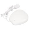 Smart Water Leakage Detector Intelligent WiFi Sensitive Flood Detection Alarm Sensor for Laundry
