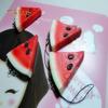 Portofele pentru mărunțiș, cleme și brelocuri – Brelocuri