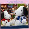 Bonecas e peluches – Peluches - caráteres de filmes e desenhos animados