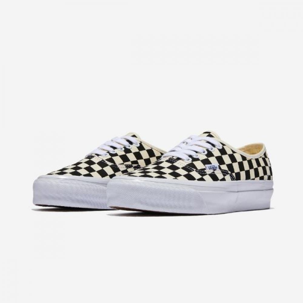 

Vans Аутентичное переиздание 44 5 3 230
