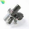 2712030164 A2712030164 Cooling Water Control Valve for Mercedes Benz C250 W204 C180 C200 M271 W212 E200 Warm Air Water Valve