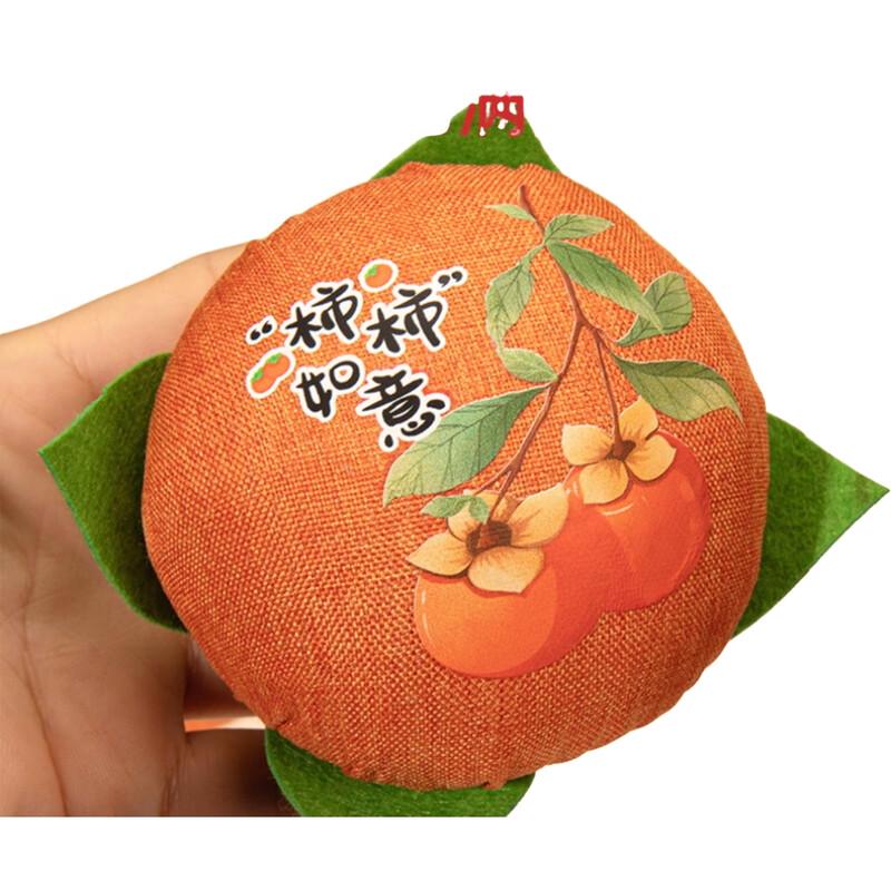 

Yishengjie Mugwort Health Tapping Hammer