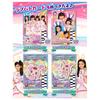 [Takara Tomy] Police x Warrior Lovepatrina Lovepat Pyoko Heart