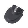 Electric Scooter Rear Mudguard Rear Mud Flap Electric Scooter Rear Mud Flap Electric Scooter Rear Mudguard Replacement