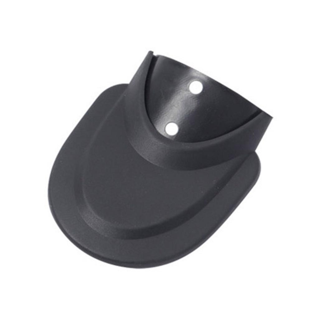 Electric Scooter Rear Mudguard Rear Mud Flap Electric Scooter Rear Mud Flap Electric Scooter Rear Mudguard Replacement