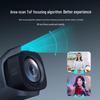 Hikvision DS-UVC-U198R 4K 3x Optical Zoom Webcam